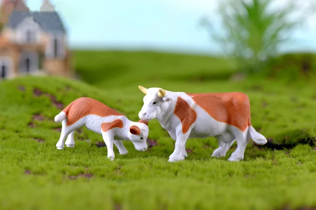 Model symulacyjny Mini pracownik użytkowy kaczka miniaturowe postacie z kreskówek bajki dekoracje ogrodowe zestaw akcesoriów DIY zabawki prezent dla dzieci tanie tanio DIWEINI Żołnierz gotowy produkt Wyroby gotowe Unisex 8 cm for 3 years old and above 2cm - 4cm Other Korea południowa Model symulacyjny Mini pracownik użytkowy kaczka miniaturowe postacie z kreskówek bajki dekoracje ogrodowe zestaw akcesoriów DIY zabawki prezent dla dzieci tanie tanio DIWEINI Żołnierz gotowy produkt Wyroby gotowe Unisex 8 cm for 3 years old and above 2cm - 4cm Other Korea południowa