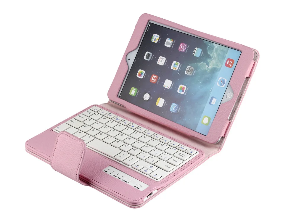 iPad-mini-4-keyboard-case-r