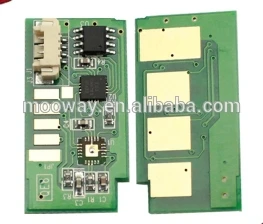 

compatible drum chip for Samsung SL-K2200 2200ND 707 drum chip