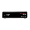 Home Audio 