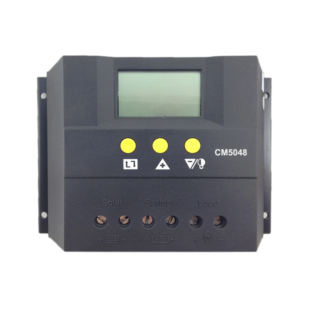 CM5048.main