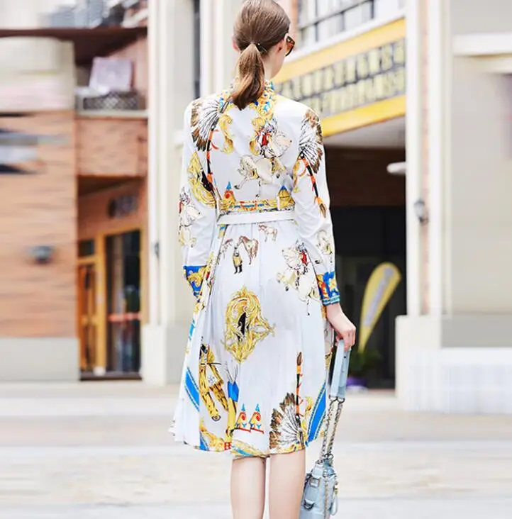QQ20190223200534