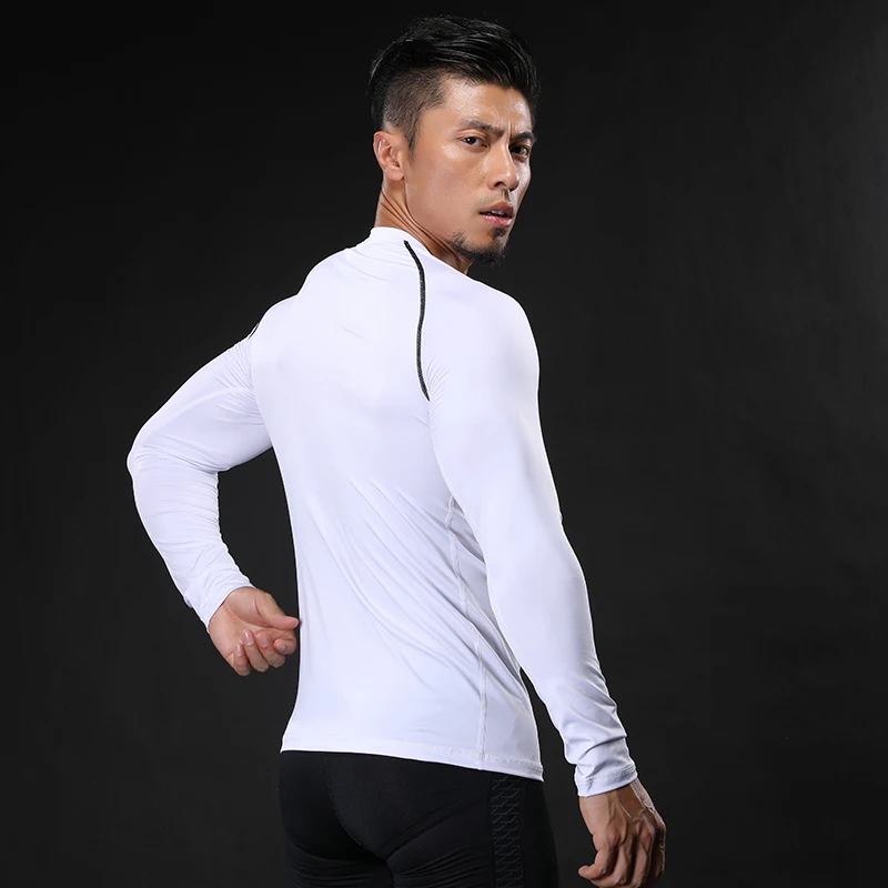 HTB1dSI8SXXXXXajXVXXq6xXFXXX5