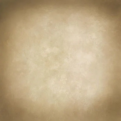Popular Champagne Background-Buy Cheap Champagne Background lots from