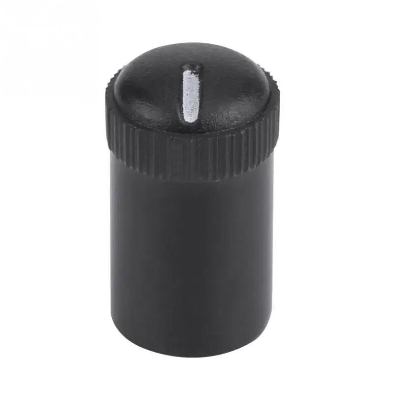 

Universal Car Original Equipment Radio Speaker Control Knob Replacement 16195412 Radio Speaker Accessory