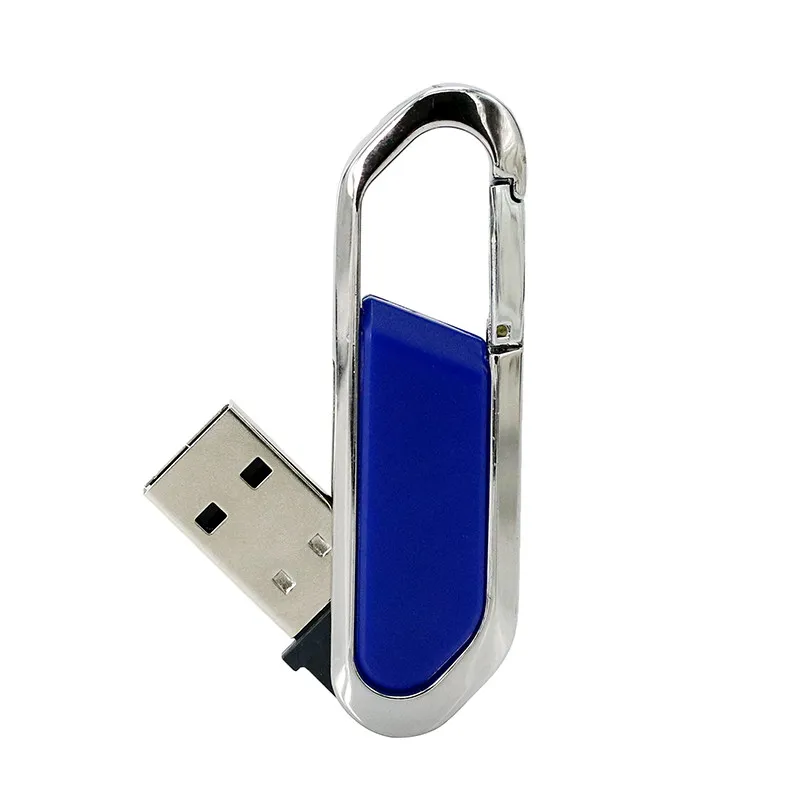 Флеш-накопитель альпинистский диск карта памяти USB флэш-накопитель 64 Гб Флешка 32 ГБ USB флэш-диск 16 Гб гаджет 8 ГБ 4 ГБ флэш-накопитель