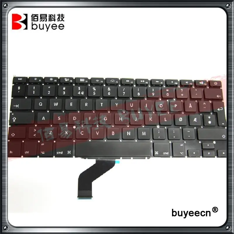 a1425 norway keyboard-01