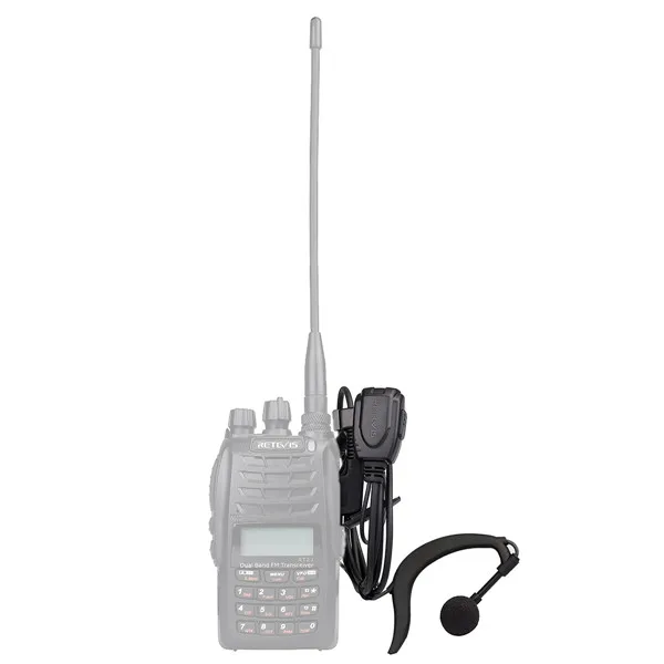 J9122A--earpiece_