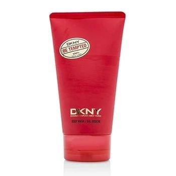 DKNY 212549 5 oz Be Tempted Body Wash for Women