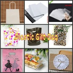 black  velvet bag010_conew5