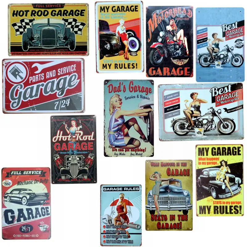 Garage möbel kaufen billiggarage möbel partien aus china ...