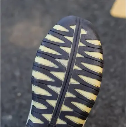 QQ图片20190427210945