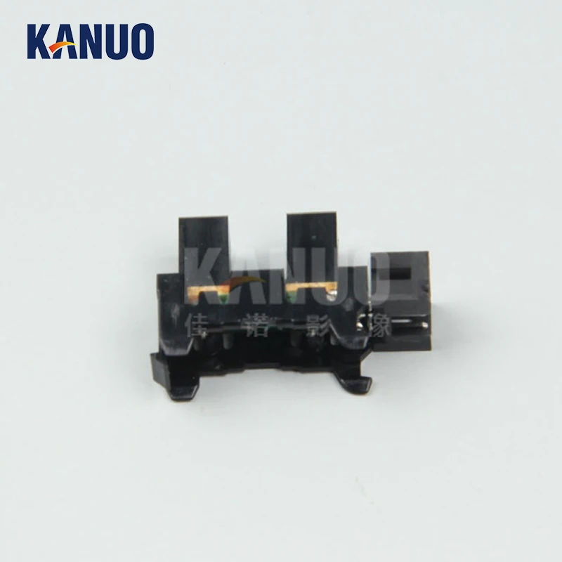 Датчик I053117 для минилаборатории Noritsu QSS