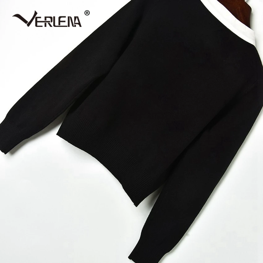 VEVNS409 (5)