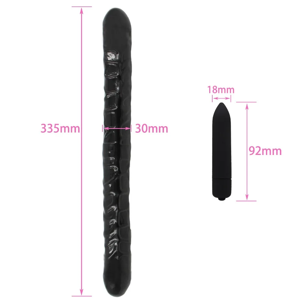 -276g