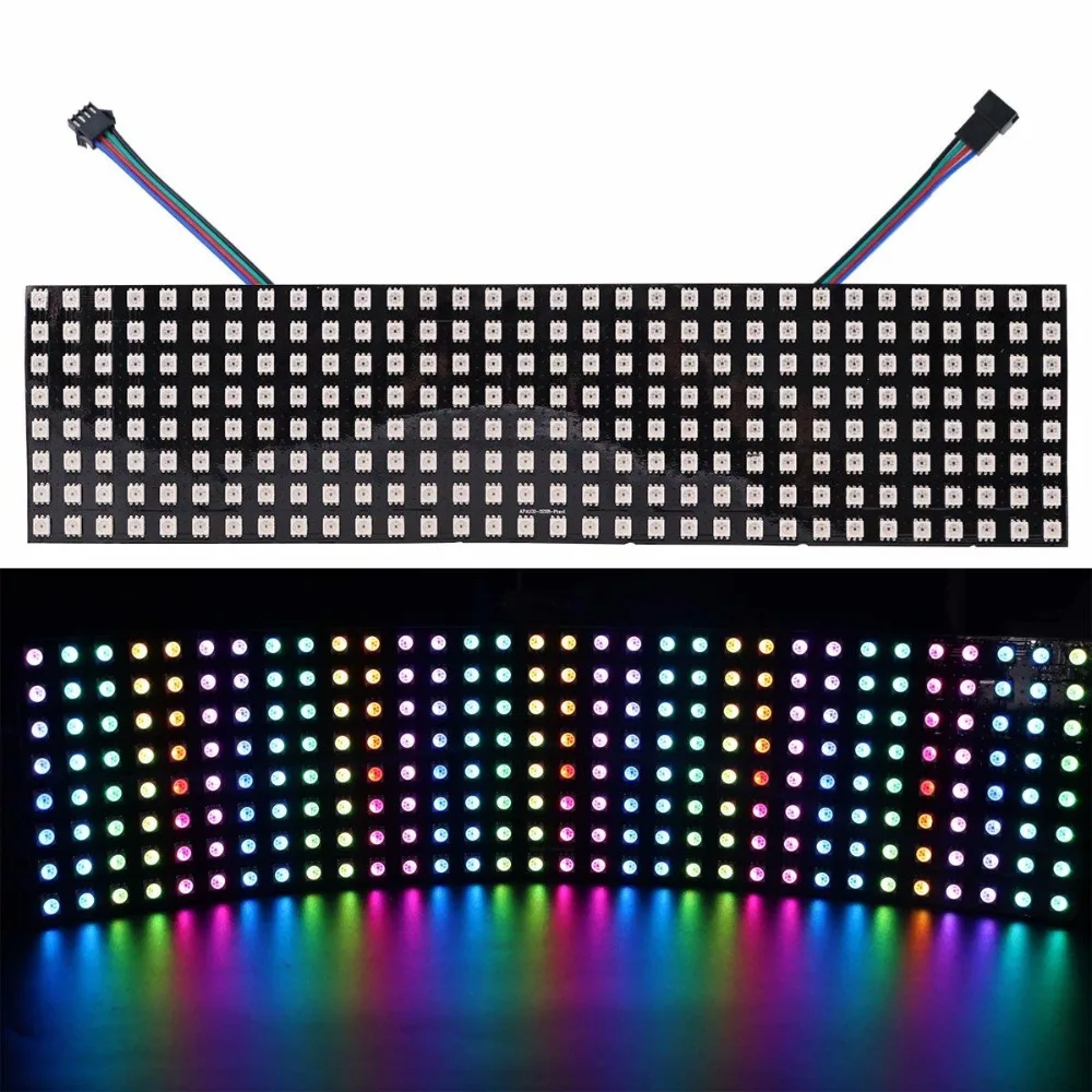 pixel led panel pixel led panel