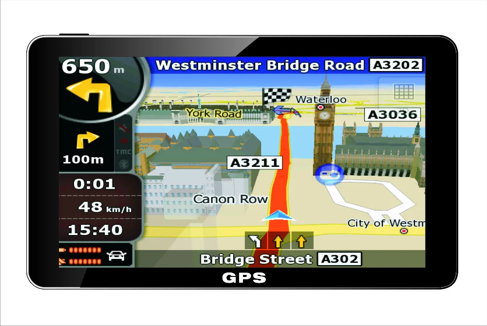 Inch Car Truck Gps Navigation Sat Nav Navigator Europe India Australia American Map Navitel Inch Car Truck Gps Navigation Sat Nav Navigator Europe India Australia American Map Navitel