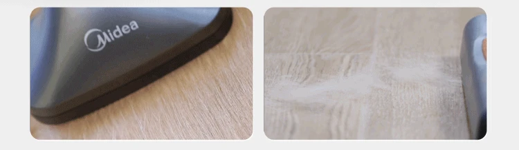750C5_05.gif