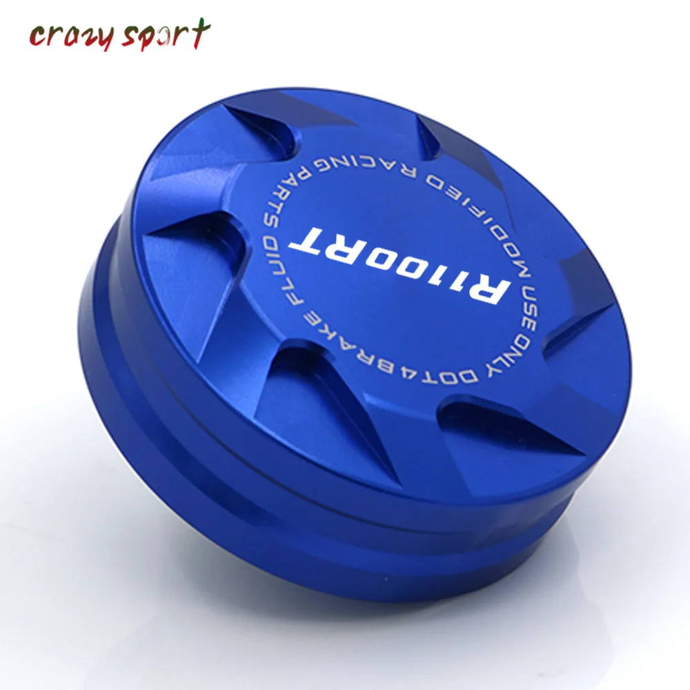 3800-r1100rt-1