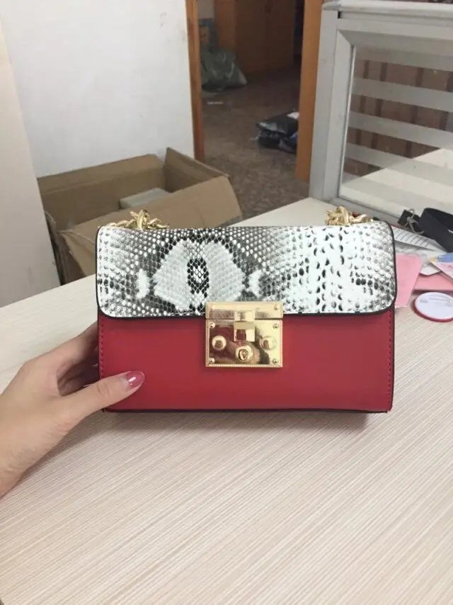 QQ20170922134326