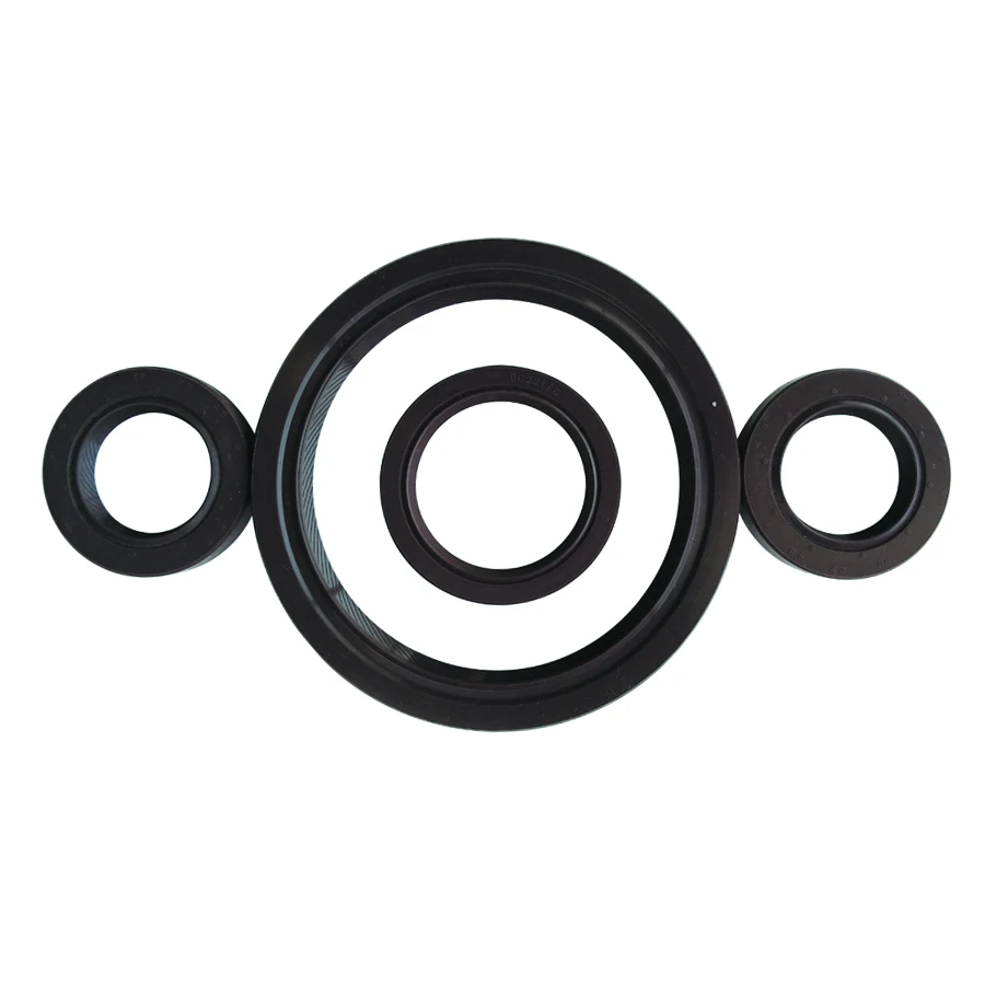 B20B2 B20B Full Gasket Set 06110-R3F-902 50180200 for Honda CRV RD1 B20Z1 Automotive Spare parts