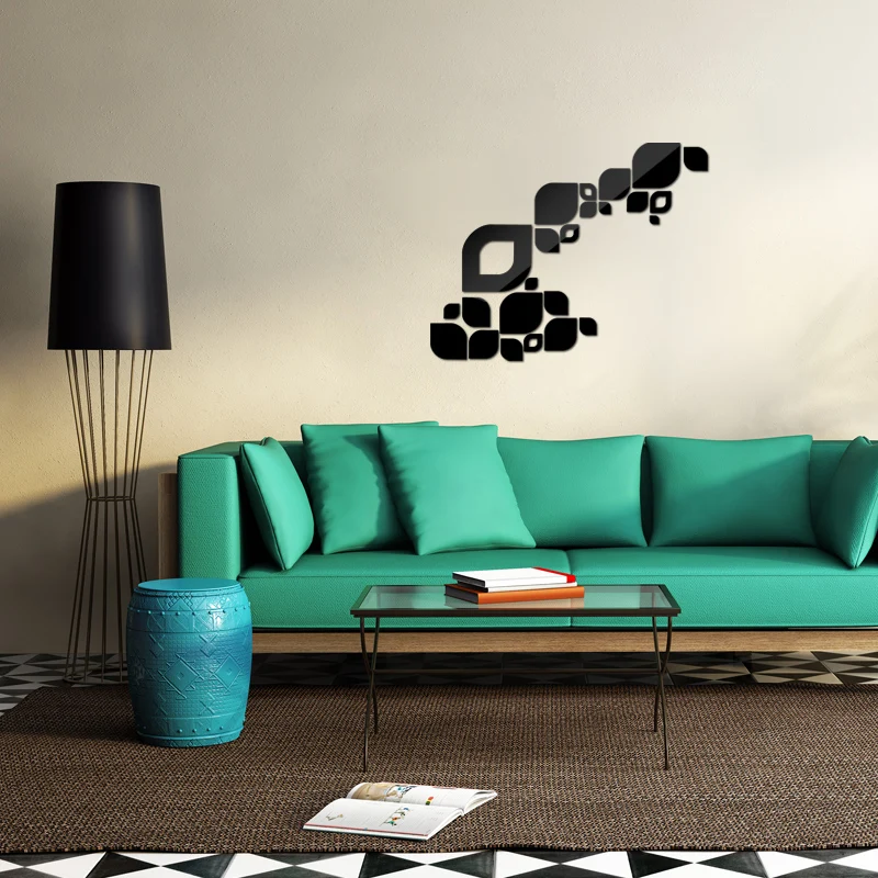 DIY225-