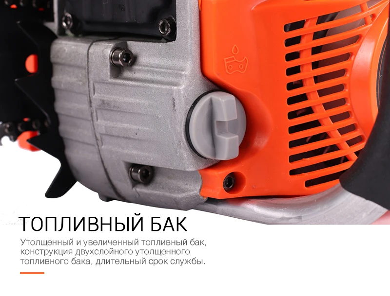 GCS-55-20_10