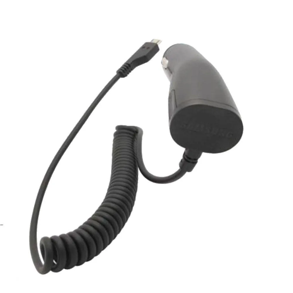 s-l1600(7)