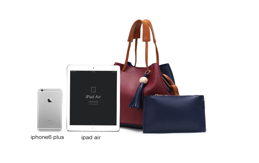 HTB1xGWUPVXXXXbEXVXXq6xXFXXXj