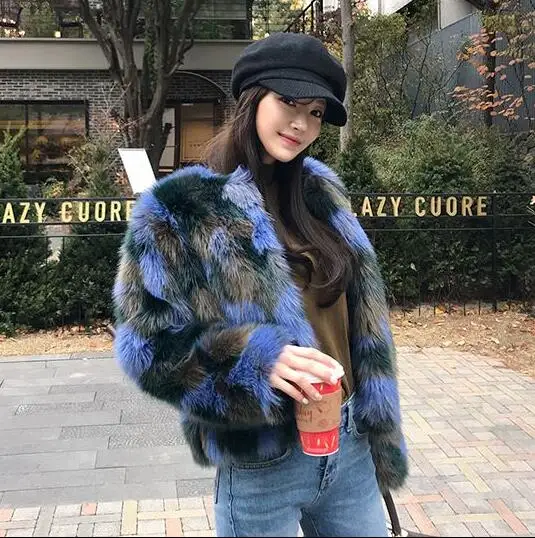 QQ20180114164038