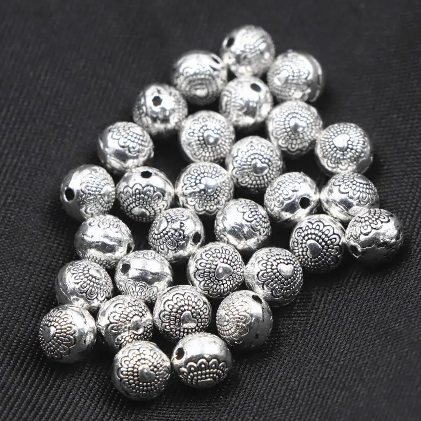 A871 (7)