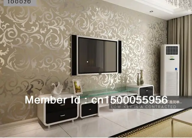 Awesome Behang Ideen Woonkamer Ideas - Raicesrusticas.com ... Awesome Behang Ideen Woonkamer Ideas - Raicesrusticas.com ...