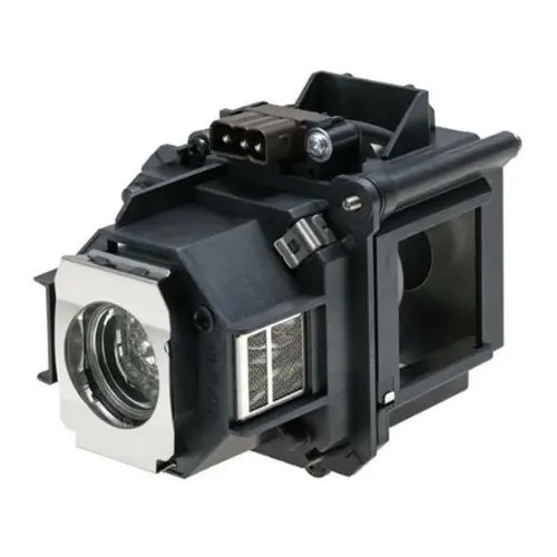 V13H010L46 ELP46 Лампа для проектора с корпусом EB-G5000 EB-G5200 G5350NL G5200W B-G5300 EB-G5350 | Электроника
