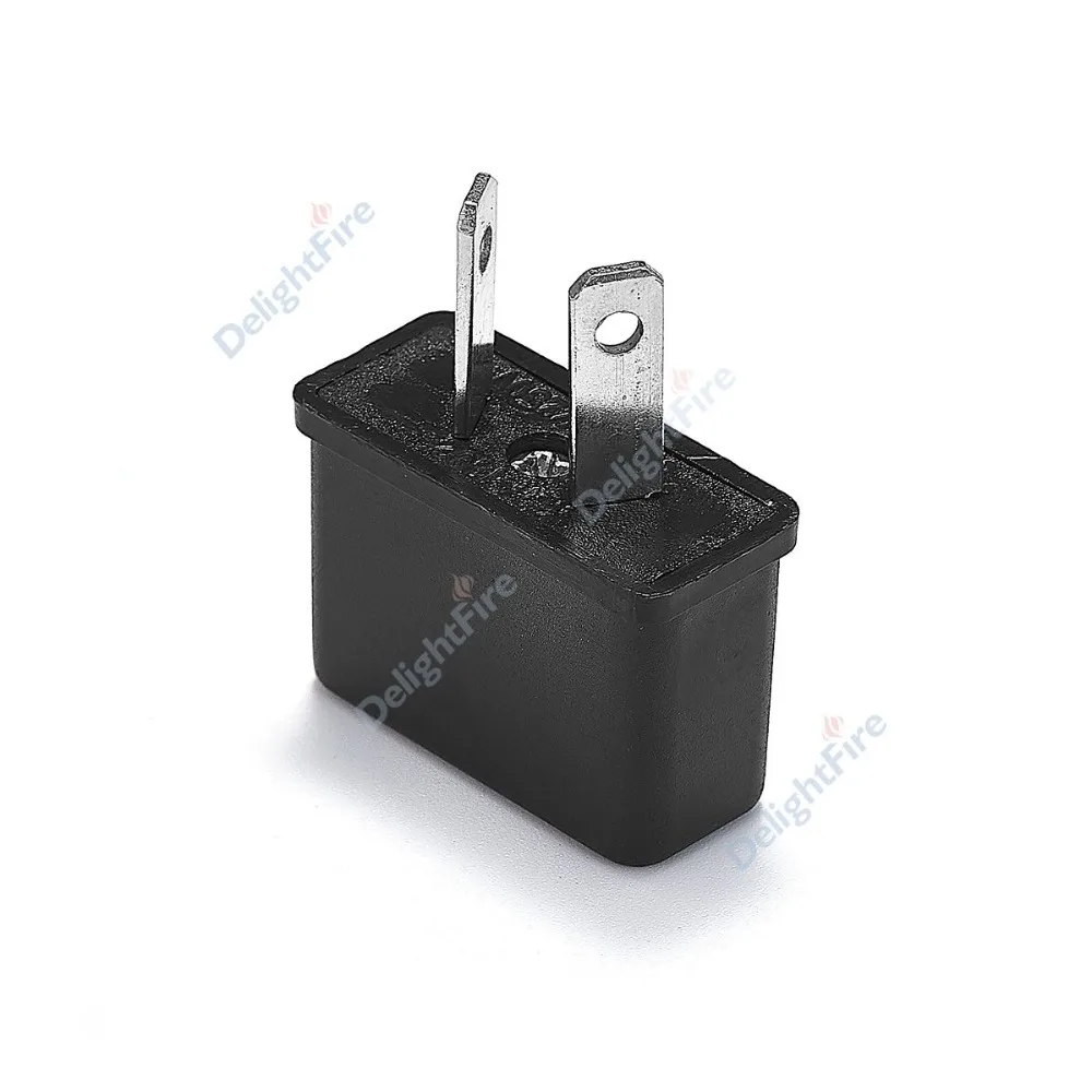 ac26_5