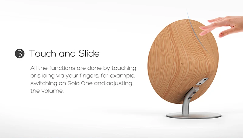 hyperguider solo one wireless speaker (11)