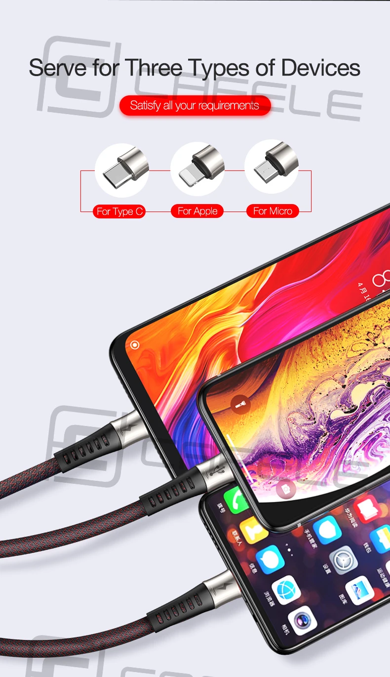 usb cable2