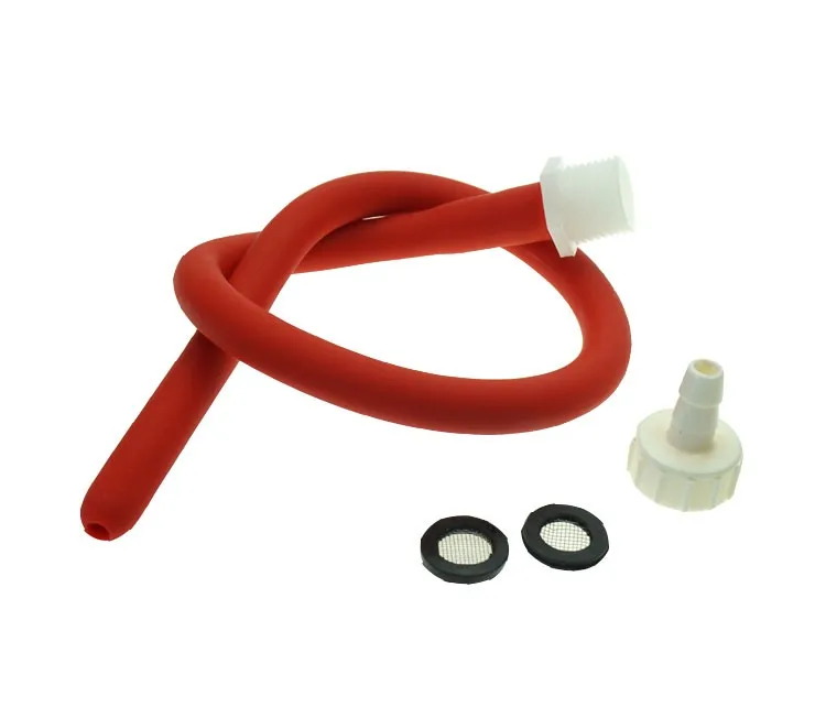 50cm Silicone Anal Tube Sex Game Enema Cleaning Butt Plug Vaginal Cleaner Enemator Erotic Toys For Men Woman Gay | Красота и здоровье