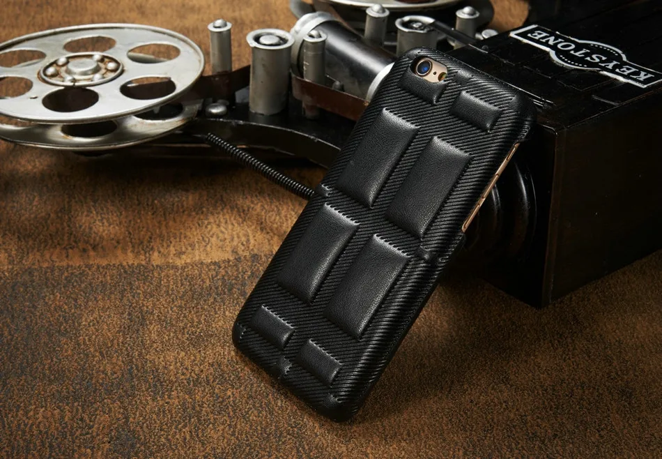 iphone case (5)