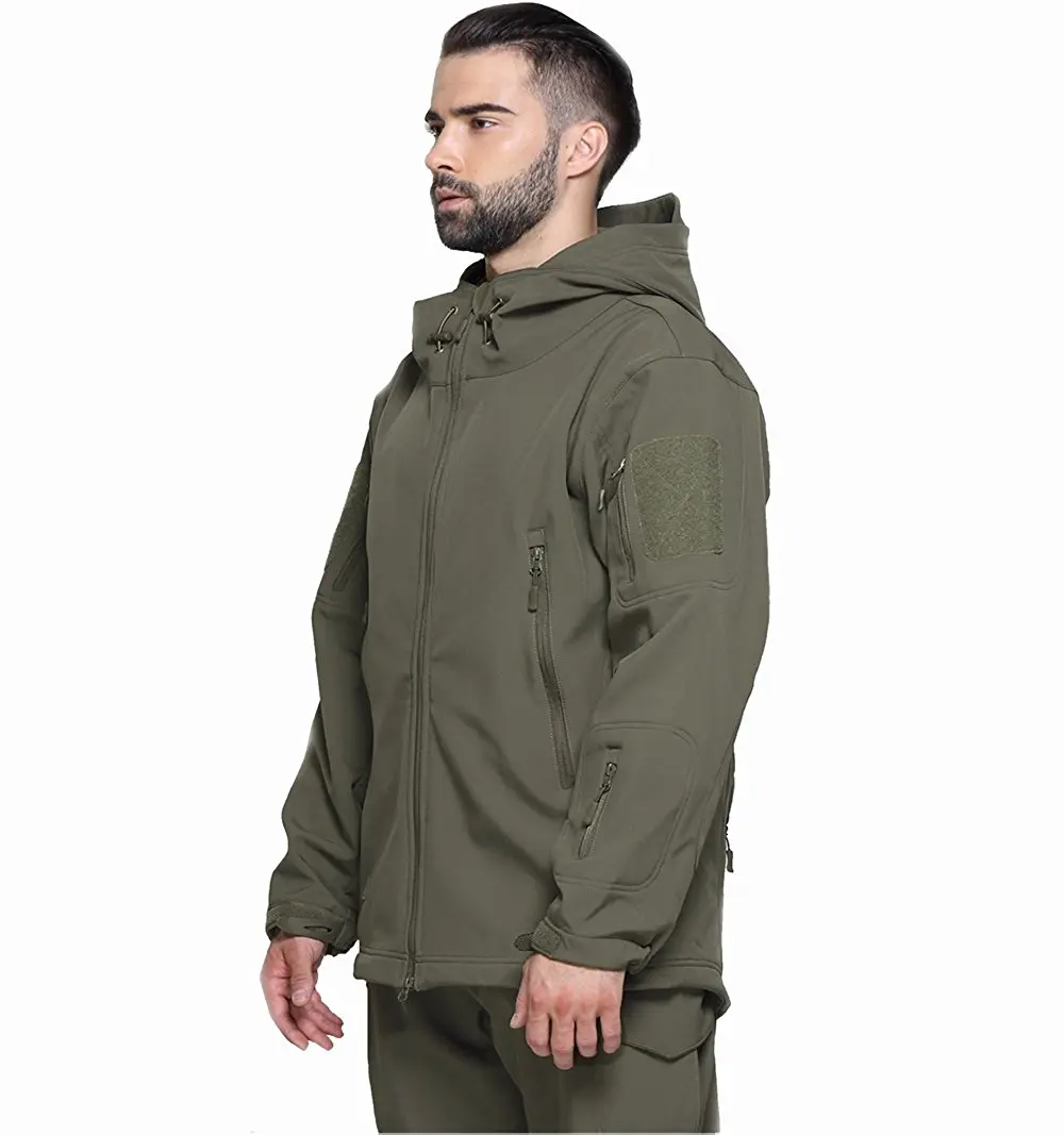 ArmyGreen3