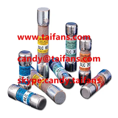 

new fuse KLK5 KLK6 KLK7 KLK8 KLK9 KLK10 KLK12 KLK15 KLK20 KLK25 KLK30