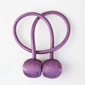 12156Purple
