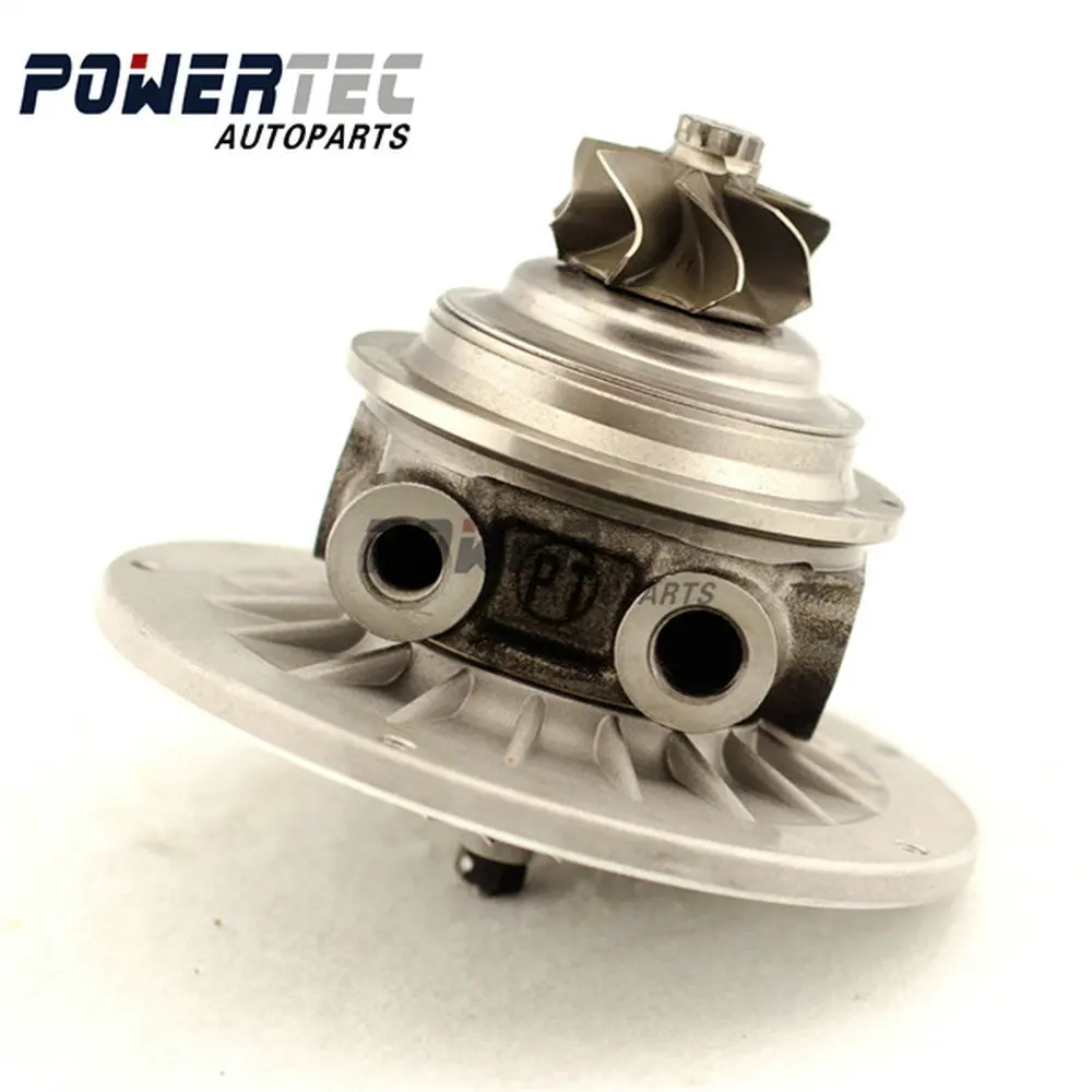 

IHI RHF5 8971228843 WL85 WL85c Turbine turbo cartridge core for Mazda B2500 2.5 TDI