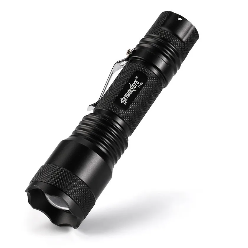 XYQ70627121_20170627092841452