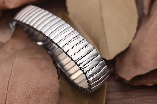 1958762158_1159440446