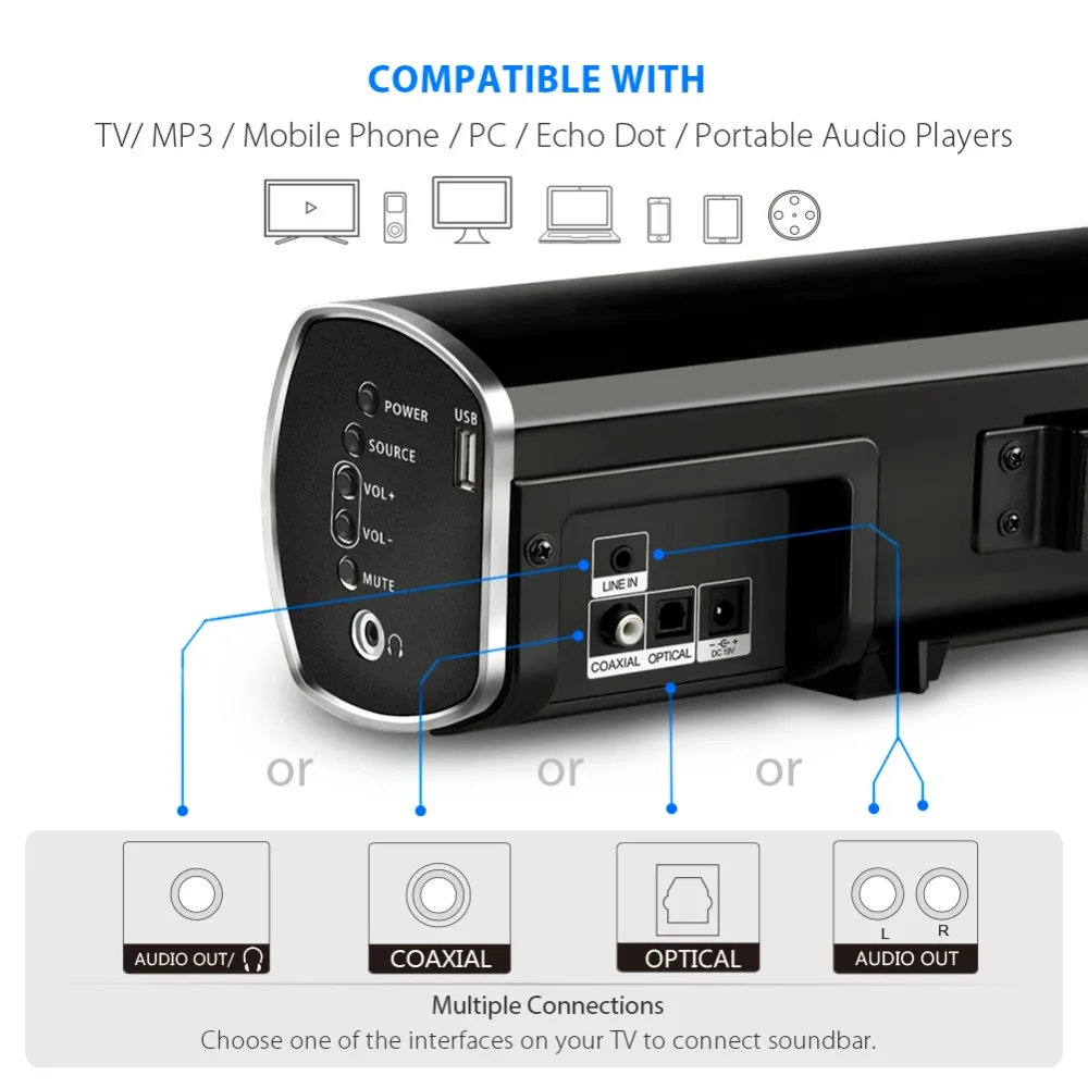 Как подключить саундбар к телевизору по блютуз. Подключить телевизор к саундбару. Как подключить саундбар к телевизору по блютуз. Подключить саундбар к телевизору lg. Подключить саундбар и караоке к телеку.