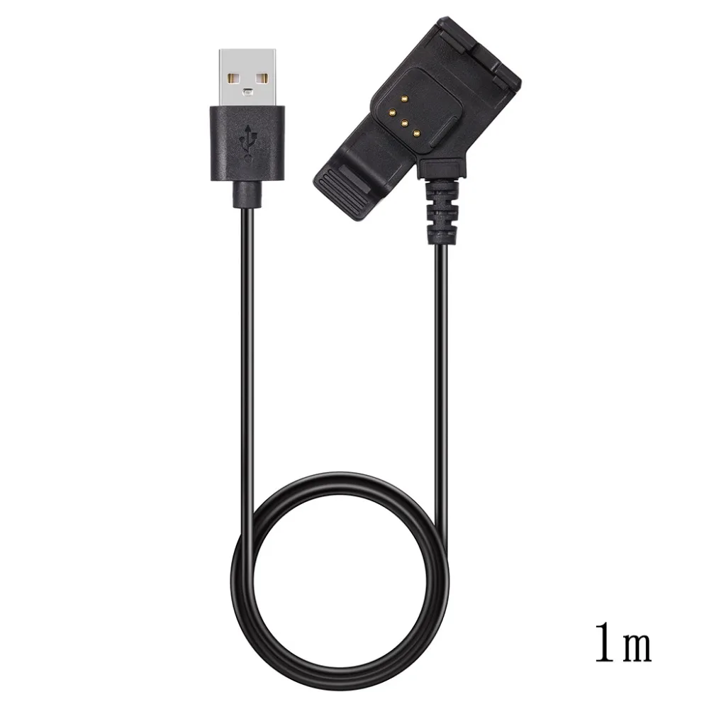  1 PC USB Schnelle Ladegerät Daten Sync Ladekabel Für Garmin Virb X XE GPS Action Kamera