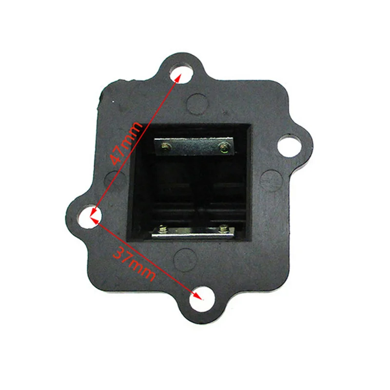 MXD0070 size-2