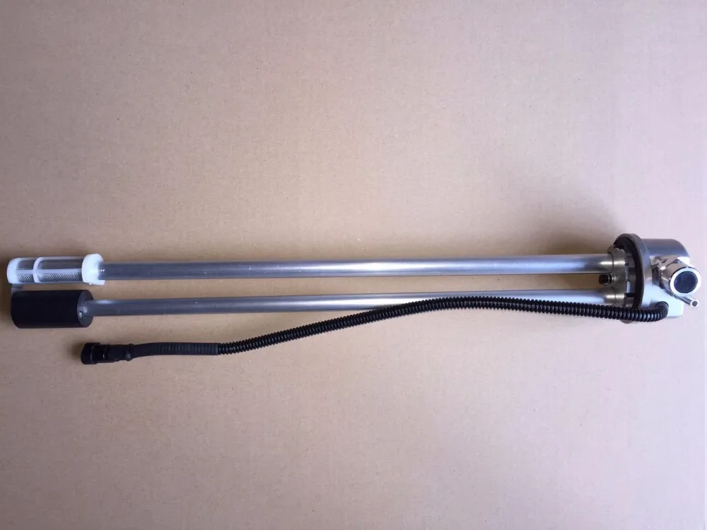 

Shacman Delong Truck Part Oil sensor DZ93189551121