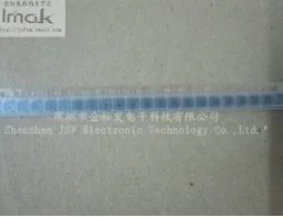 Бесплатная доставка 200 шт NLV32T R47J PF 3225 3 2*2 5 1210 0.47UH 470NH smd индуктор|smd clip|inductor lampsmd led |