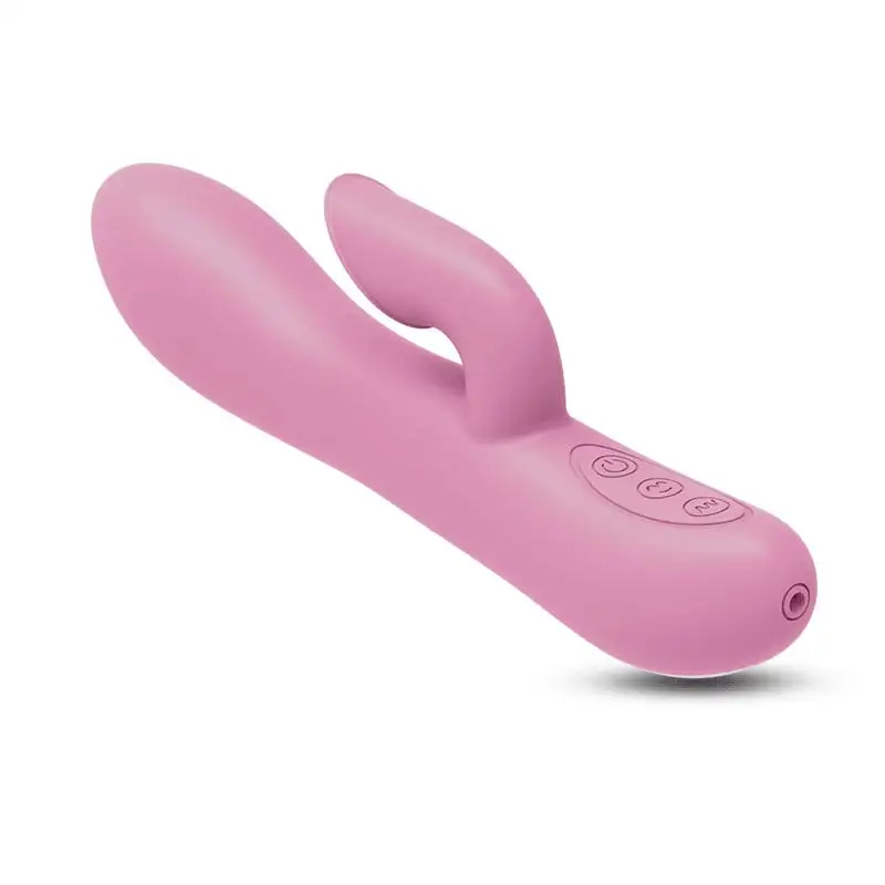 Utimi G spot фаллоимитатор стимулятор перезаряжаемый 12 режимный вибратор Мощный